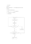 嵌入式实验报告-简易计算器