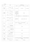 焊缝质量检验标准汇总