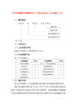 最新的质量技术监督局颁发的特种作业人员证件编号