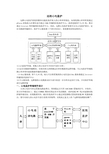 远程心电监护