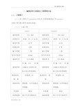 施组方案—热力站施工组织设计范本