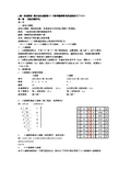 上海高一信息科技基本知识点整理(基础部分精华)