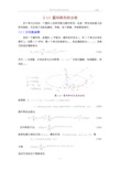 阵列天线分析与综合_6