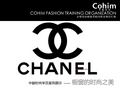 CHANEL橱窗设计展示分析