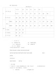 (完整版)48个国际音标表(打印版)很全很经典