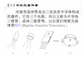 晶体管和场效应管工作原理详解精品PPT课件