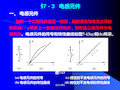 电子科技大学《电路分析基础》精品课件