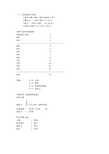 篮球力量训练周计划