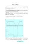 埃斯顿伺服电机技术解答