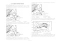 2019年宁夏银川市高考地理一模试卷(解析版)