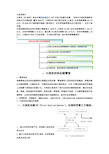 大润发关于供应链的案例