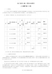 地下室止水螺杆施工方案