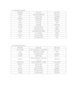 最新23个阿拉伯国家简称、全称及首都一览