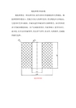 橡胶弹簧详细参数