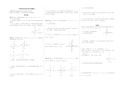 七年级数学下册平面直角坐标系压轴题