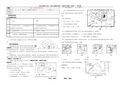 气旋、反气旋与锋面气旋