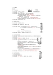 初中物理15个重要的实验和实验方法大归纳