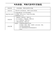 PLC双机热备_网络冗余