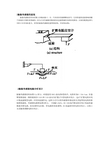 脉象传感器的选取