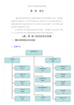 某科技公司管理制度及操作流程