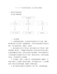 深基坑施工安全保证措施