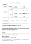 2017-2018学年度高一化学人教版必修二第二章第2节《化学能与电能》知识点总结