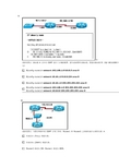 思科第二期第十一章试题及答案