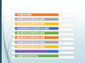 四阶段教学法及其教学设计