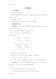 有效沟通、时间管理、团队建设(课件)教学文案