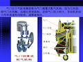 汽车发动机技术基础-配气机构