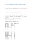 历届数学奥林匹克参赛名单