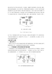 中国液化天然气产业链