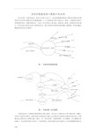 数据流图与数据字典的一个经典例子