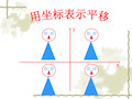 (1)722_用坐标表示平移课件(1)吴玲玲