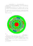 异步起动永磁同步电机设计