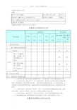 安徽省电网销售电价表