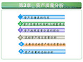 资产质量分析(ppt 131页)