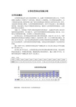 证券投资基金发展历程