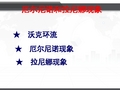 厄尔尼诺现象 PPT