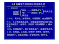 机械零件的常用材料及其选择