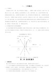 基础施工作业指导书内容