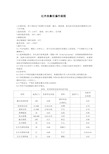 红外热像仪操作规程