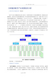 全球通用航空产业发展现状分析报告