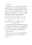 香港“地铁+物业”模式分析