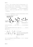 高中生物遗传计算题讲课教案