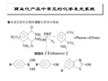 【医学课件大全】商业化产品中常见的化学发光系统 (87p)