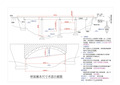 桥梁基本尺寸术语示意图.pdf