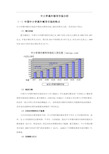 中小学课外辅导市场分析