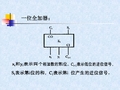 计算机组成原理第二章11