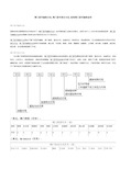 标准阀门型号编制及表示方法